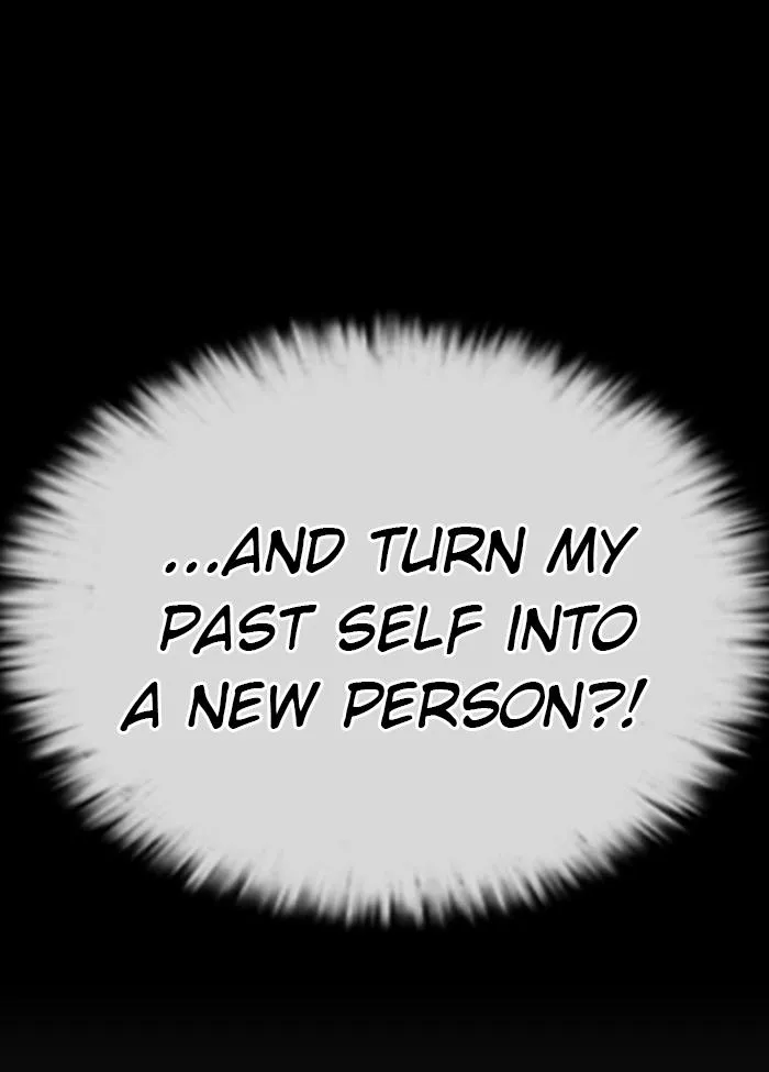 Read My Life as a Loser (en) Manga Online