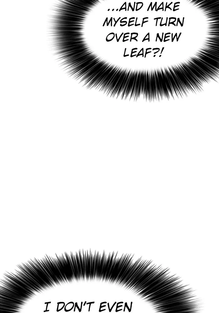 Read My Life as a Loser (en) Manga Online