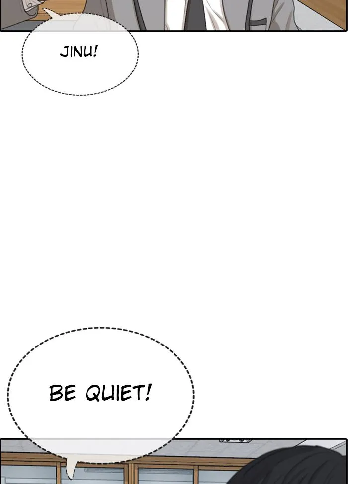 Read My Life as a Loser (en) Manga Online