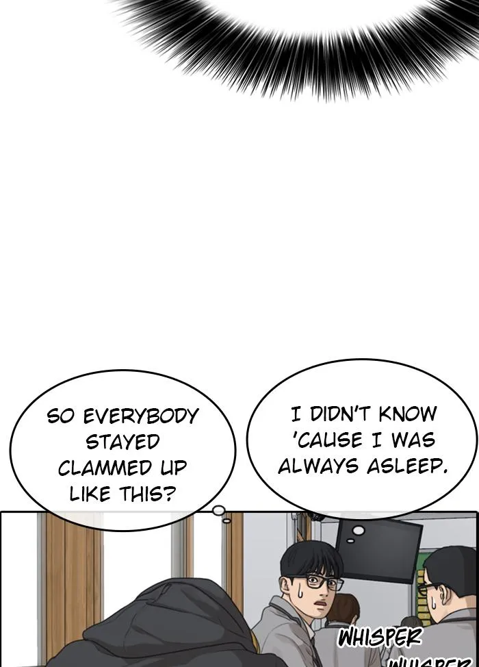 Read My Life as a Loser (en) Manga Online