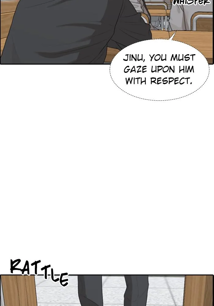 Read My Life as a Loser (en) Manga Online
