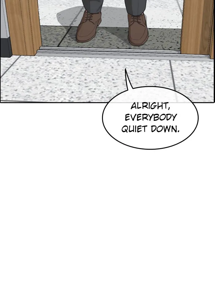 Read My Life as a Loser (en) Manga Online