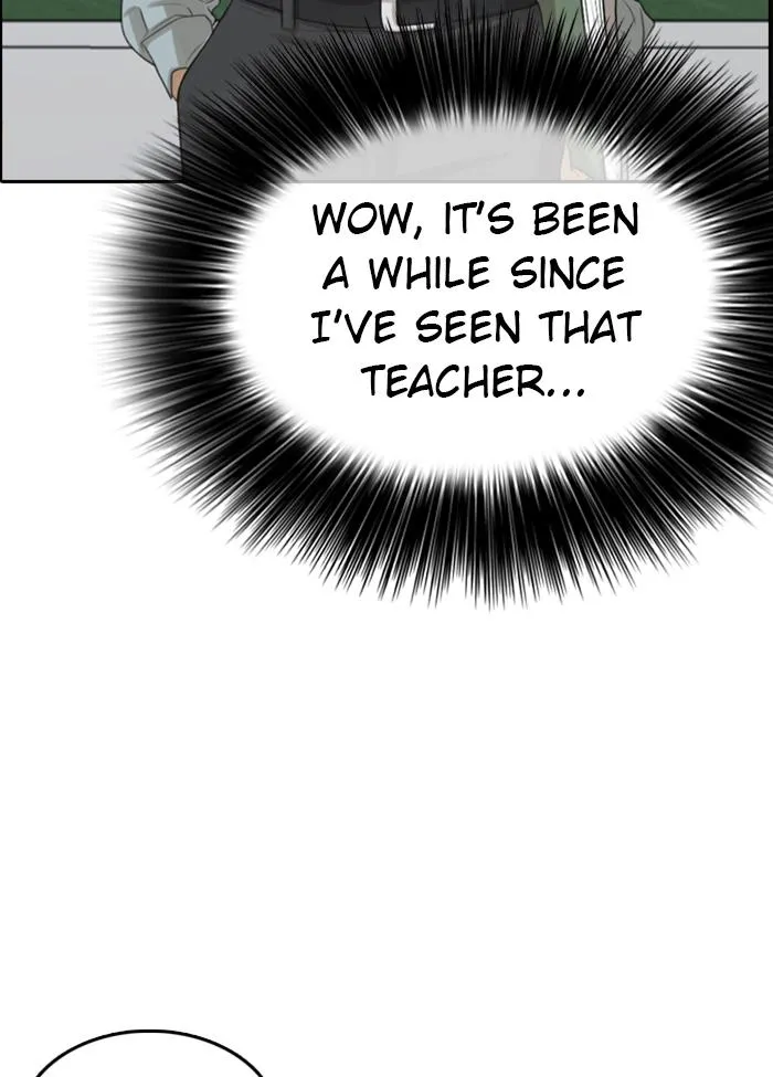 Read My Life as a Loser (en) Manga Online