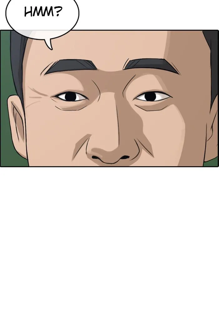 Read My Life as a Loser (en) Manga Online