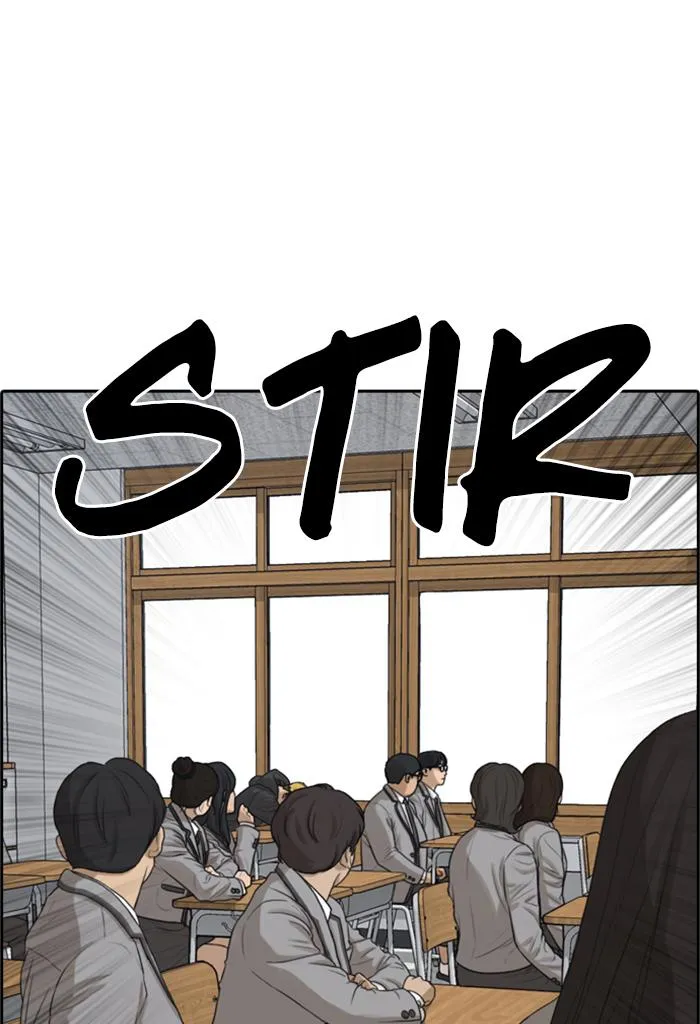Read My Life as a Loser (en) Manga Online