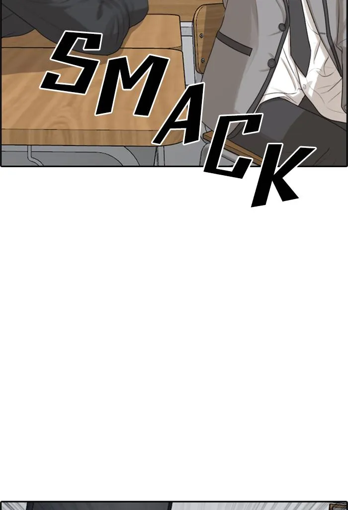 Read My Life as a Loser (en) Manga Online