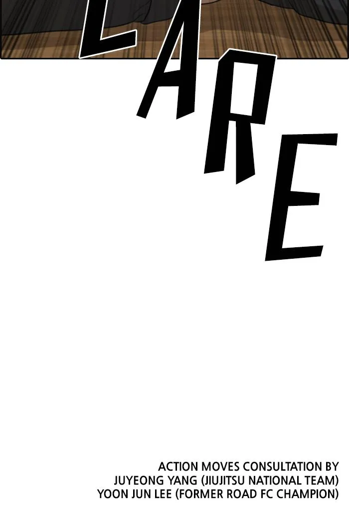 Read My Life as a Loser (en) Manga Online