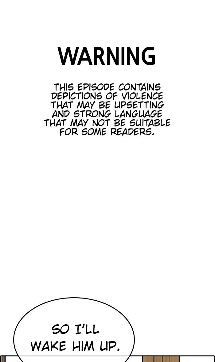 Read My Life as a Loser (en) Manga Online