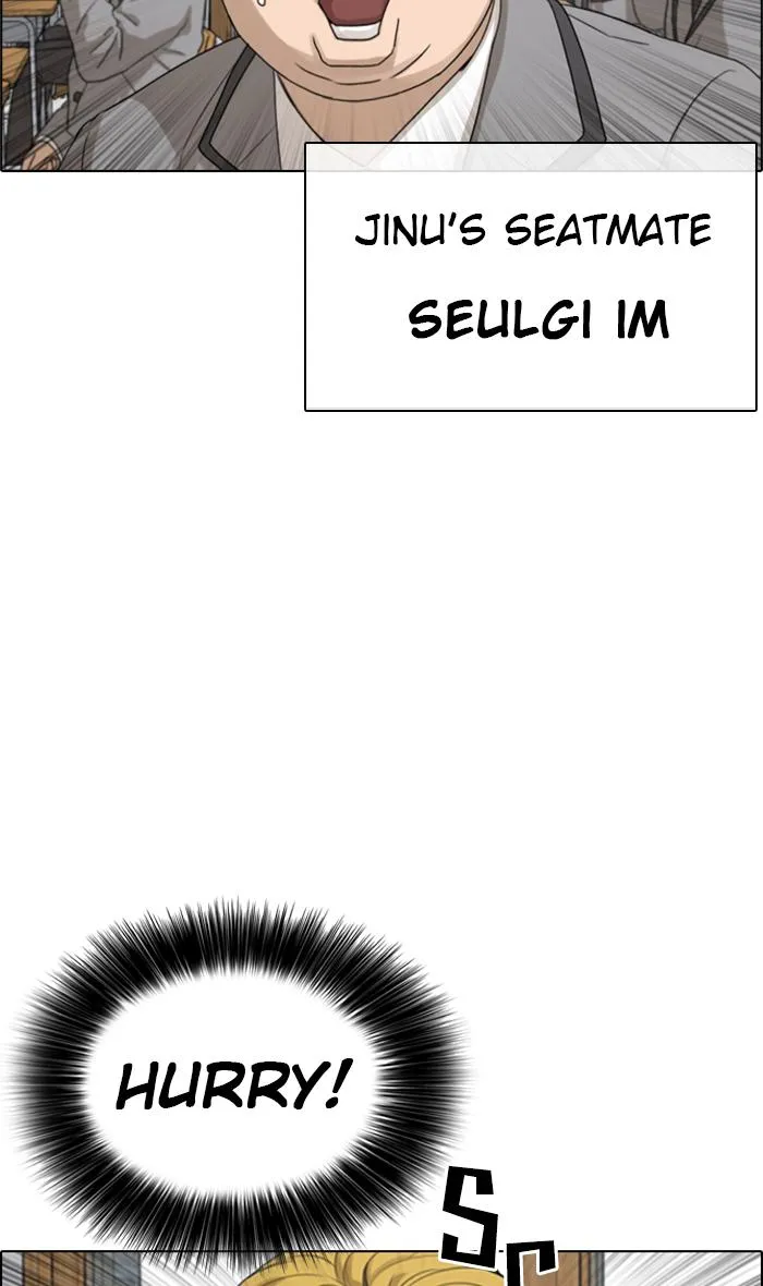 Read My Life as a Loser (en) Manga Online