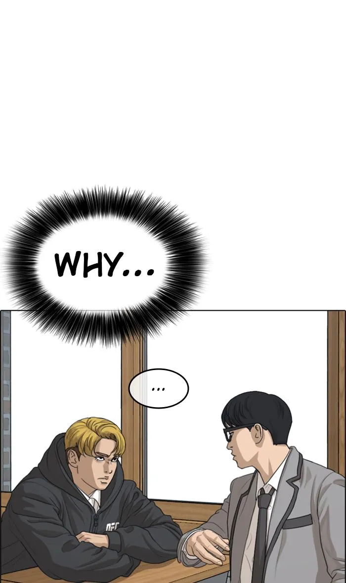 Read My Life as a Loser (en) Manga Online