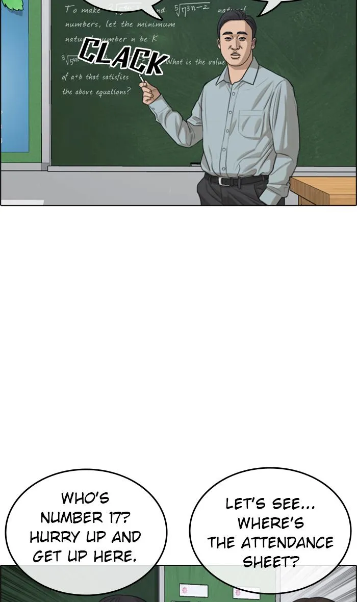 Read My Life as a Loser (en) Manga Online