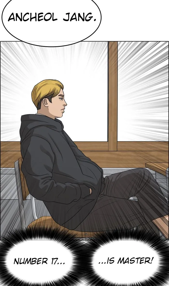 Read My Life as a Loser (en) Manga Online