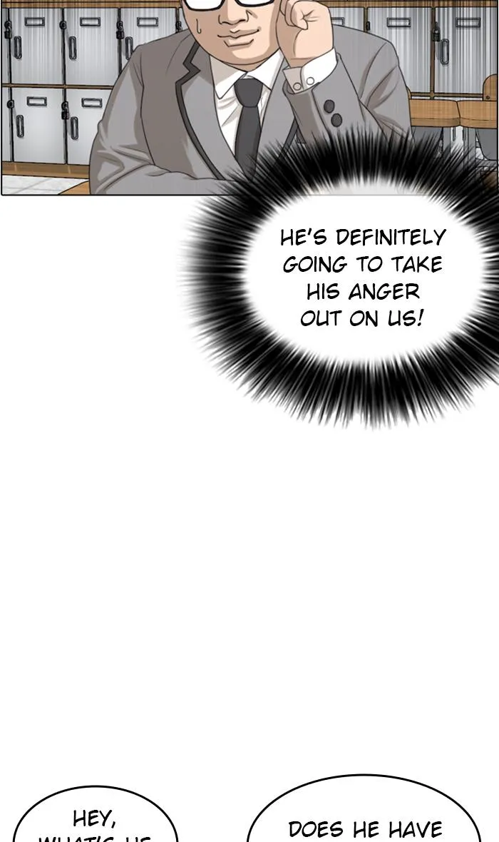 Read My Life as a Loser (en) Manga Online