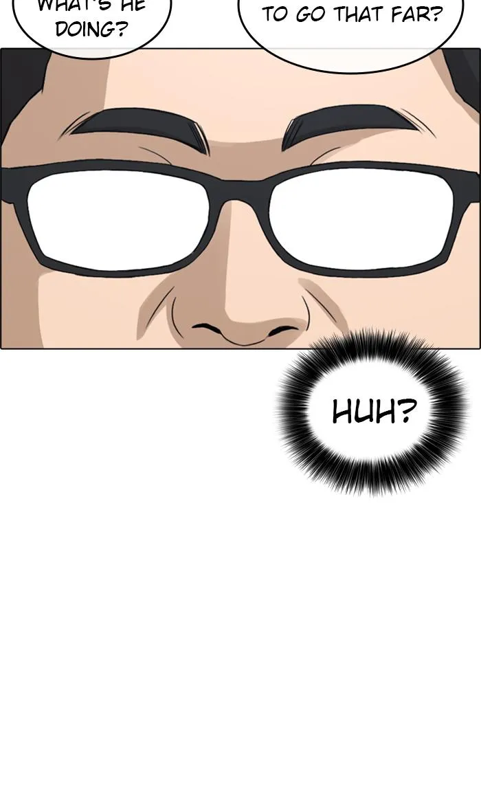 Read My Life as a Loser (en) Manga Online