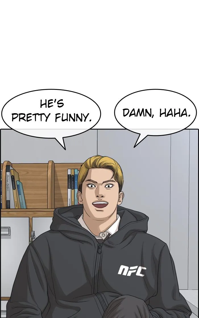 Read My Life as a Loser (en) Manga Online