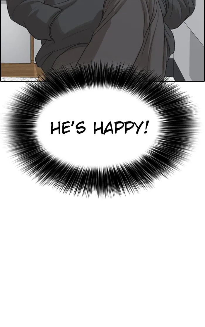 Read My Life as a Loser (en) Manga Online