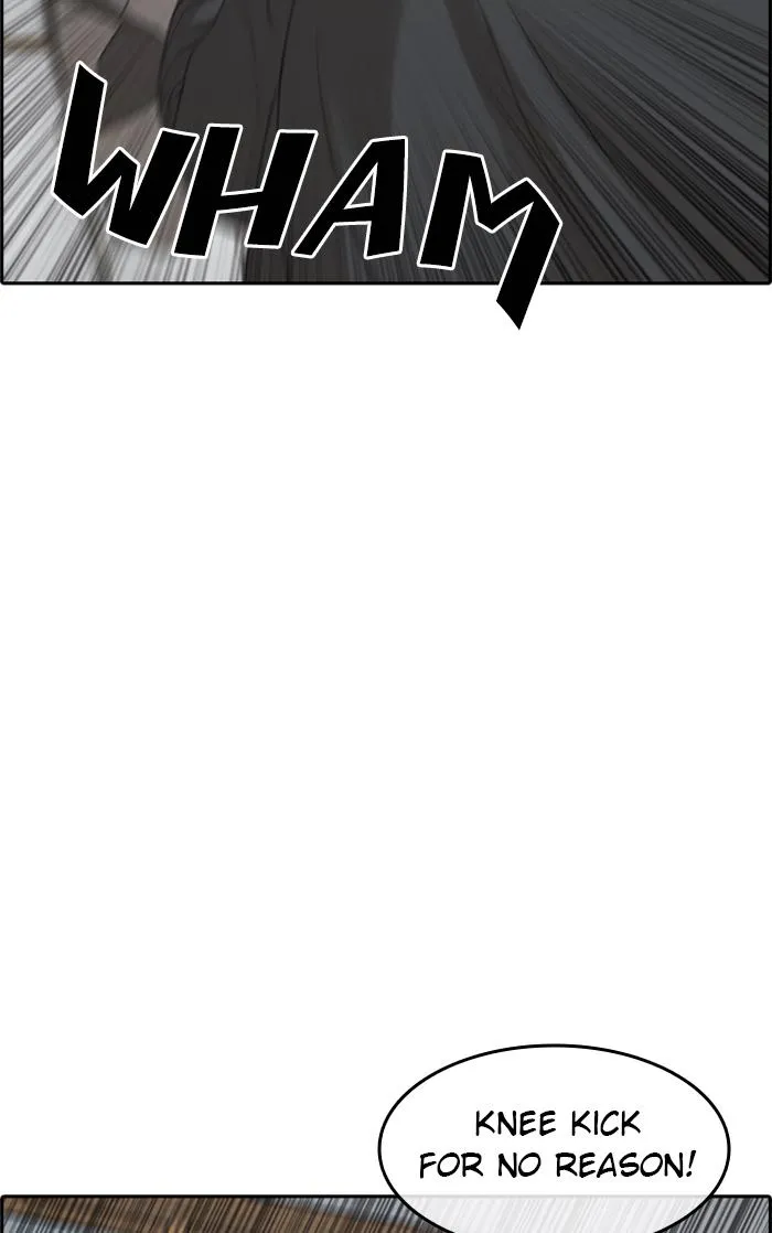Read My Life as a Loser (en) Manga Online