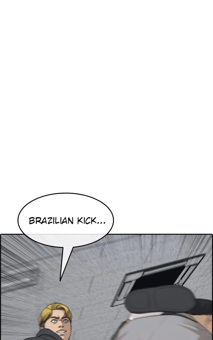 Read My Life as a Loser (en) Manga Online