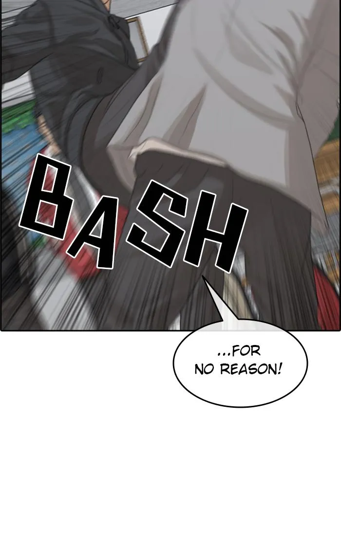 Read My Life as a Loser (en) Manga Online