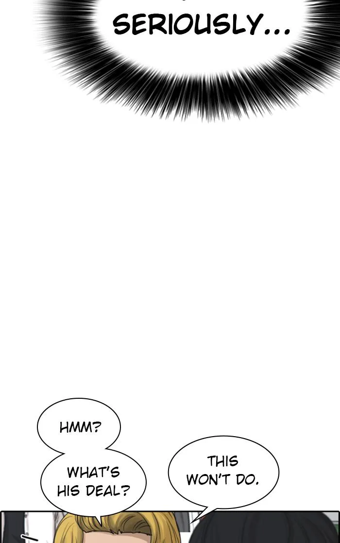 Read My Life as a Loser (en) Manga Online