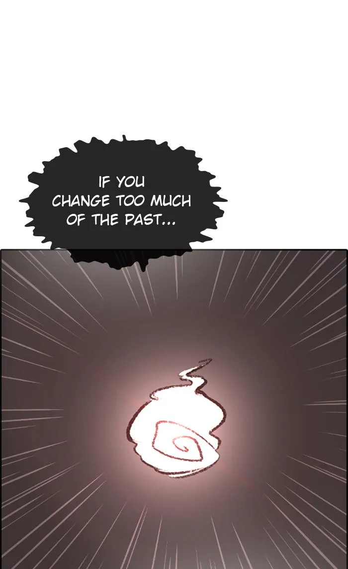 Read My Life as a Loser (en) Manga Online