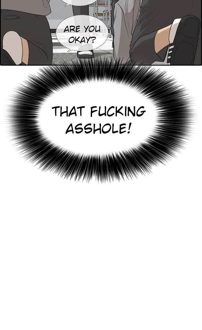 Read My Life as a Loser (en) Manga Online