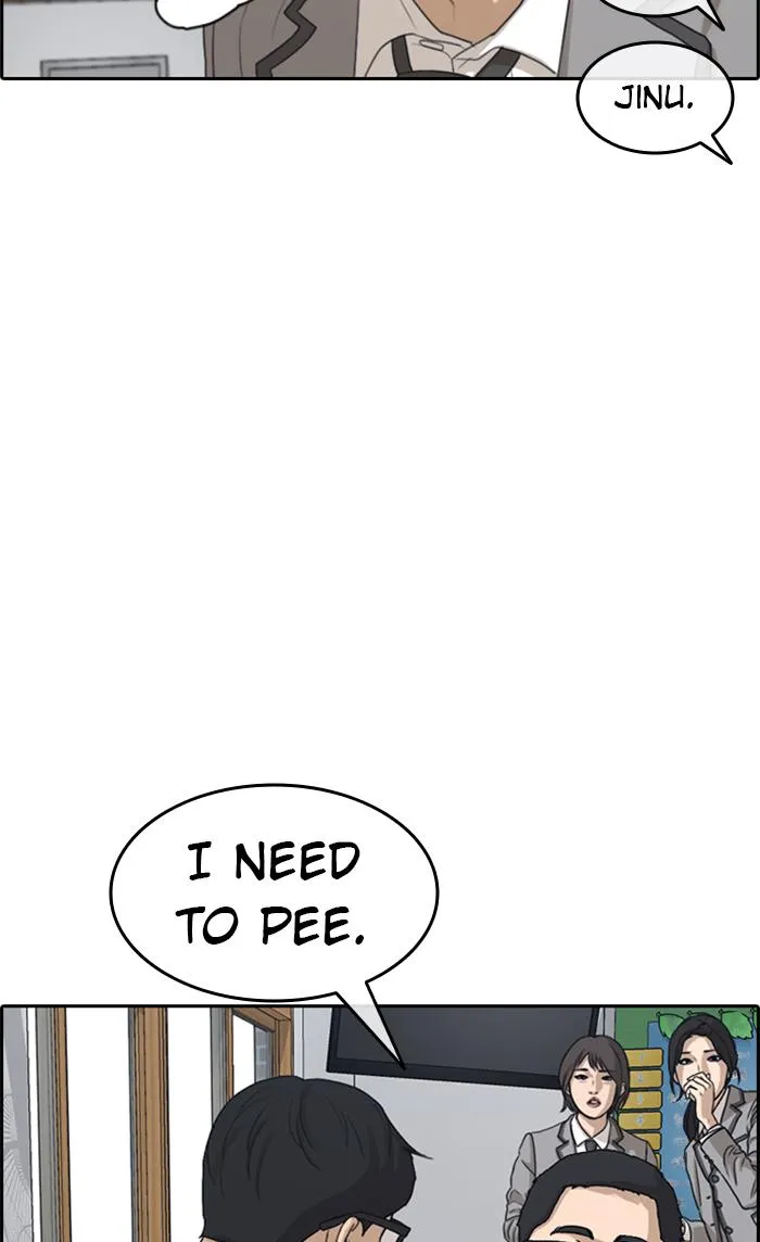 Read My Life as a Loser (en) Manga Online