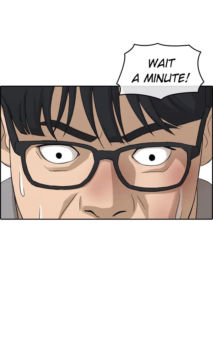 Read My Life as a Loser (en) Manga Online