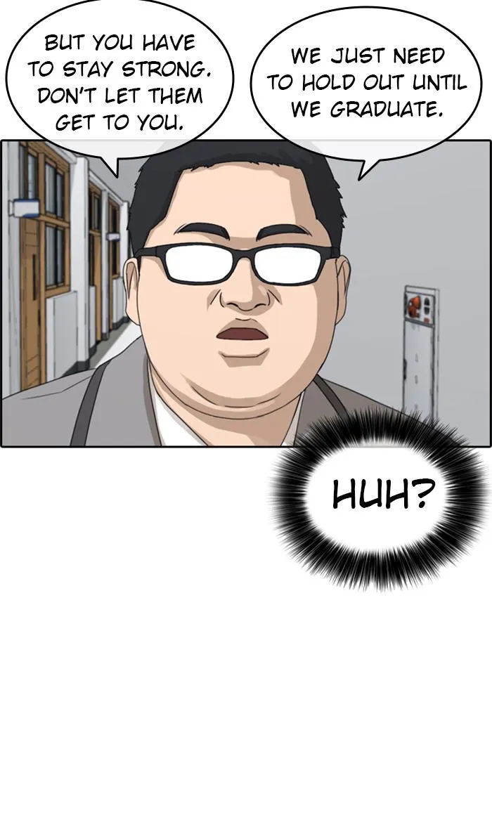 Read My Life as a Loser (en) Manga Online