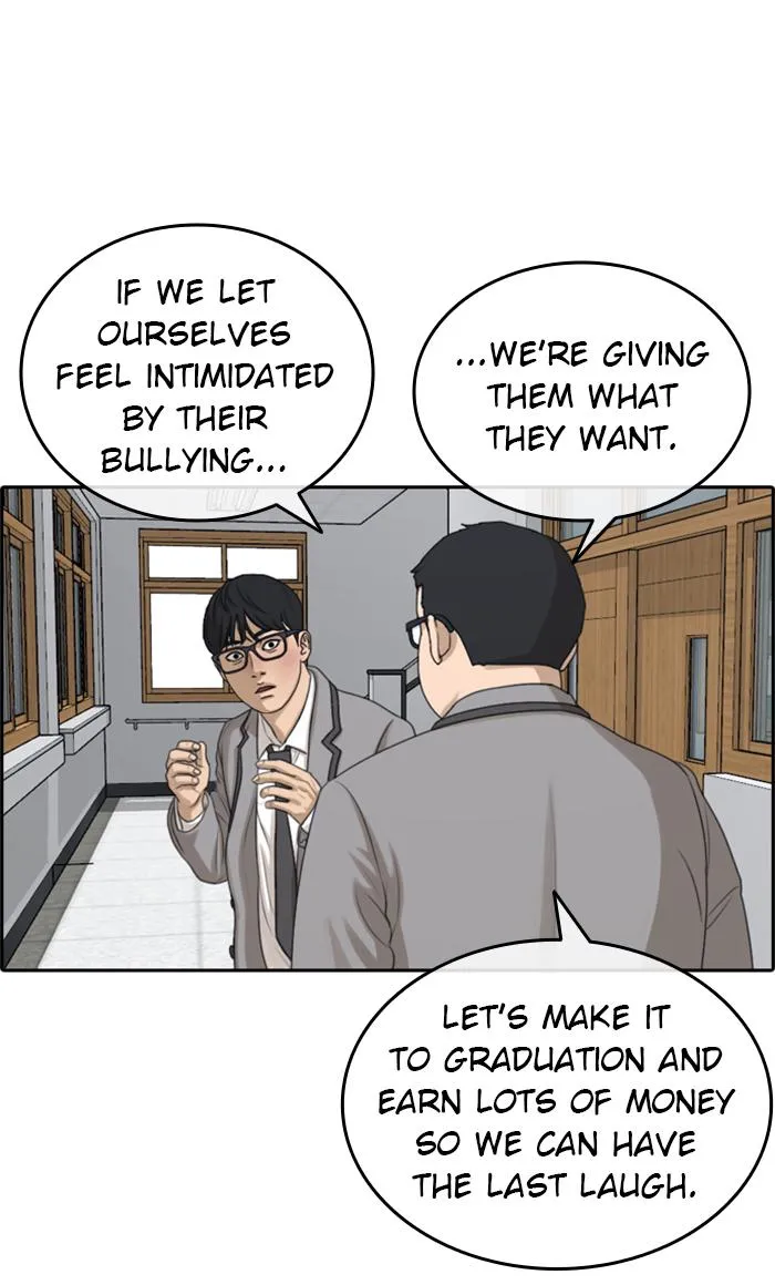 Read My Life as a Loser (en) Manga Online