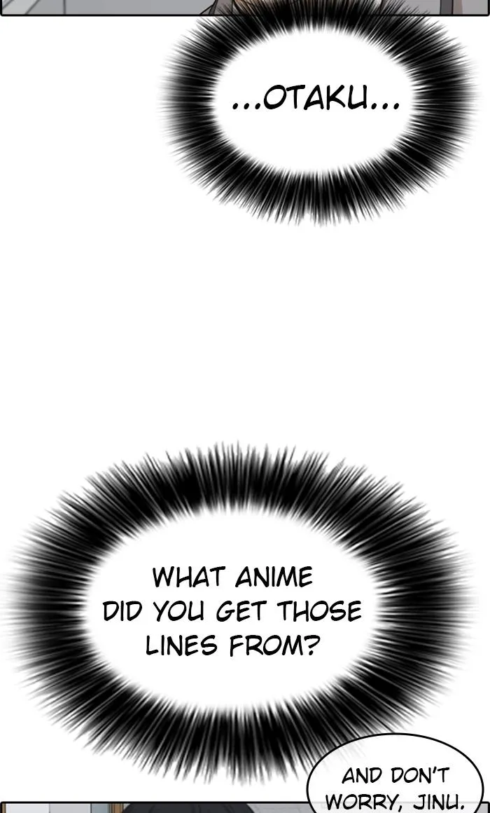 Read My Life as a Loser (en) Manga Online