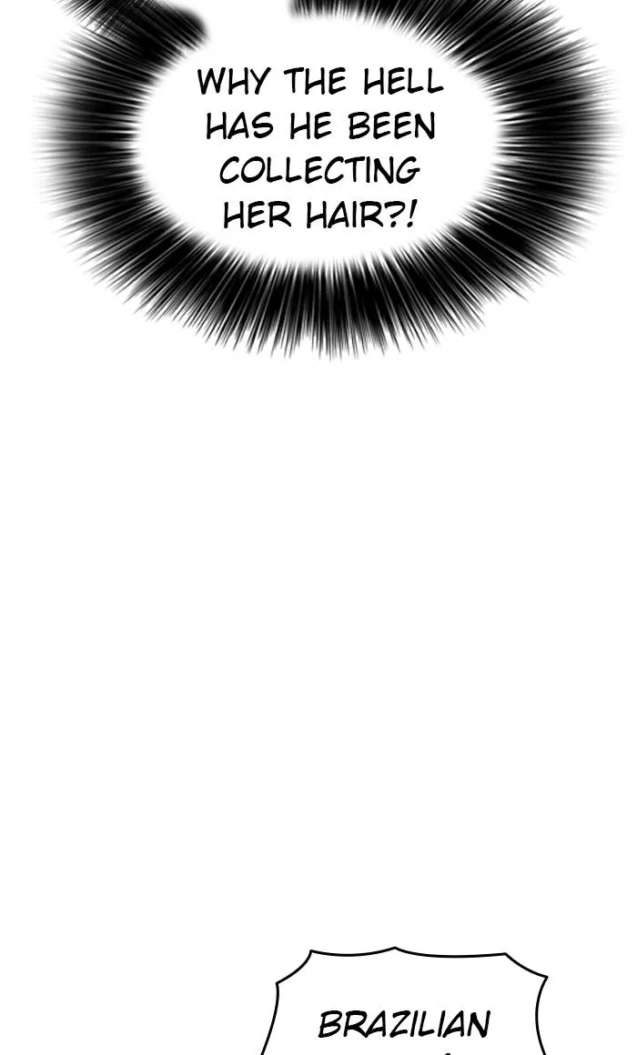 Read My Life as a Loser (en) Manga Online