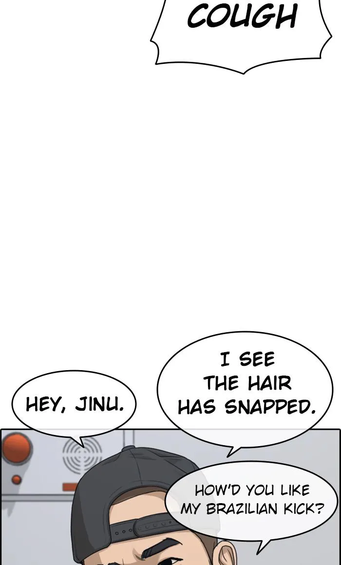 Read My Life as a Loser (en) Manga Online