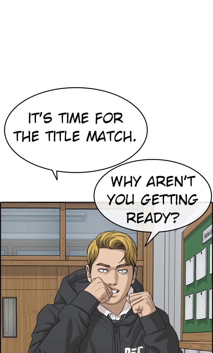 Read My Life as a Loser (en) Manga Online