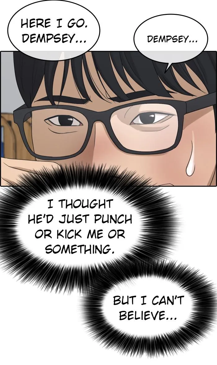 Read My Life as a Loser (en) Manga Online