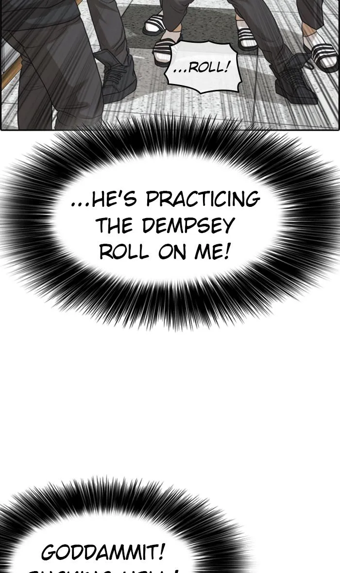Read My Life as a Loser (en) Manga Online