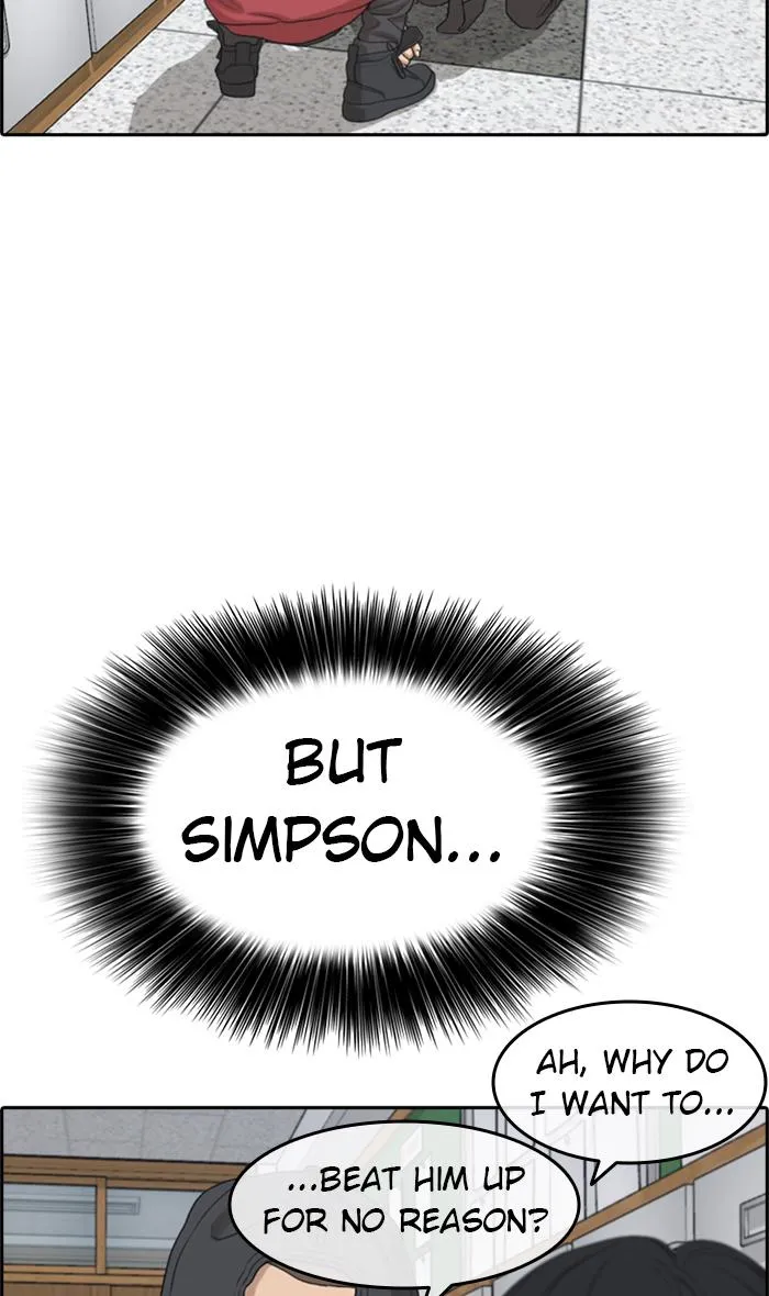Read My Life as a Loser (en) Manga Online