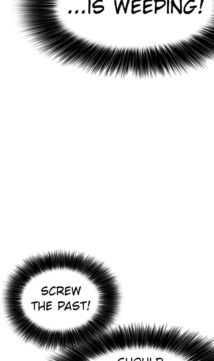 Read My Life as a Loser (en) Manga Online