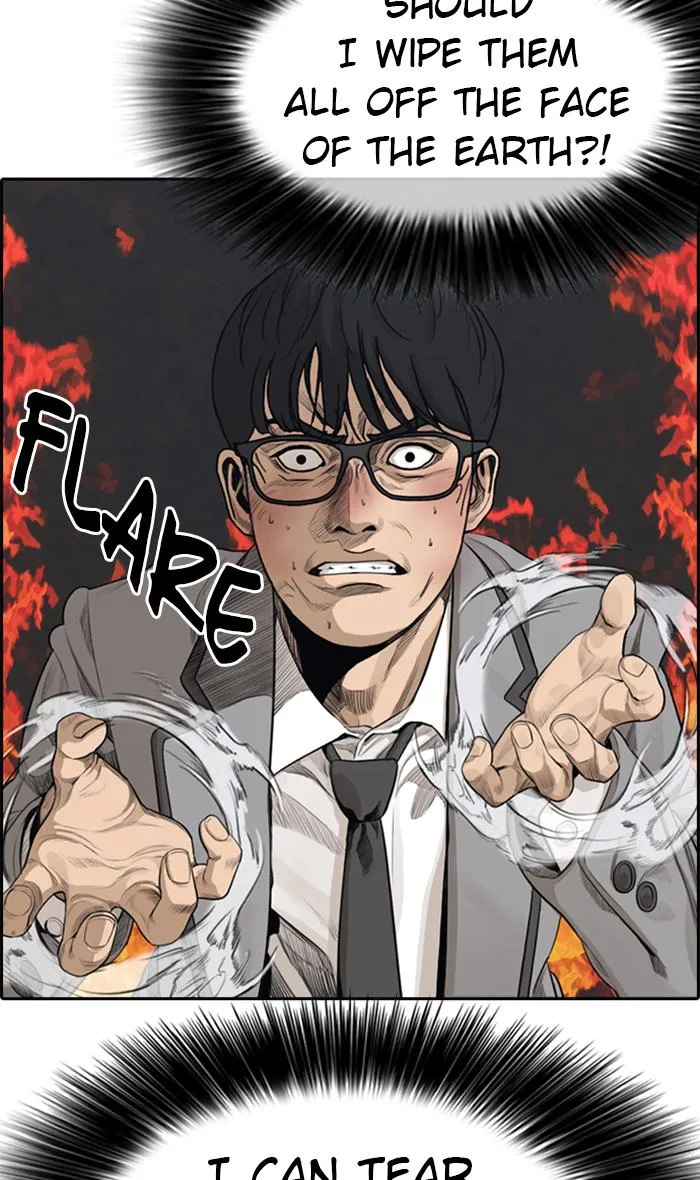 Read My Life as a Loser (en) Manga Online