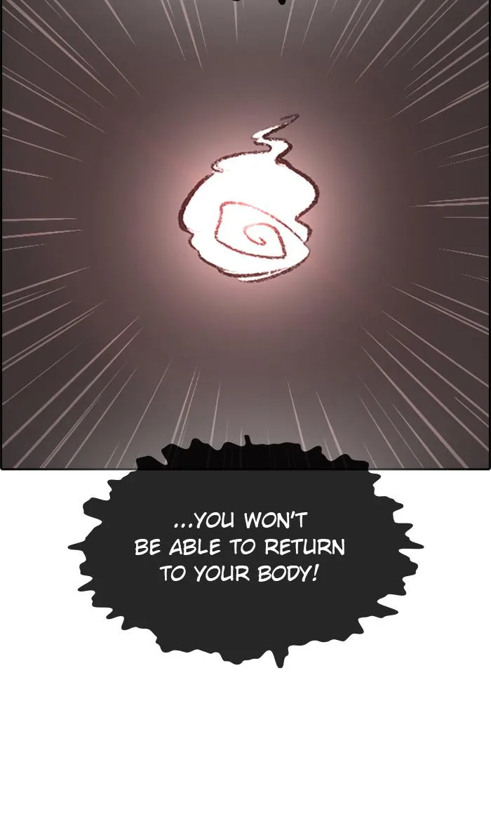 Read My Life as a Loser (en) Manga Online