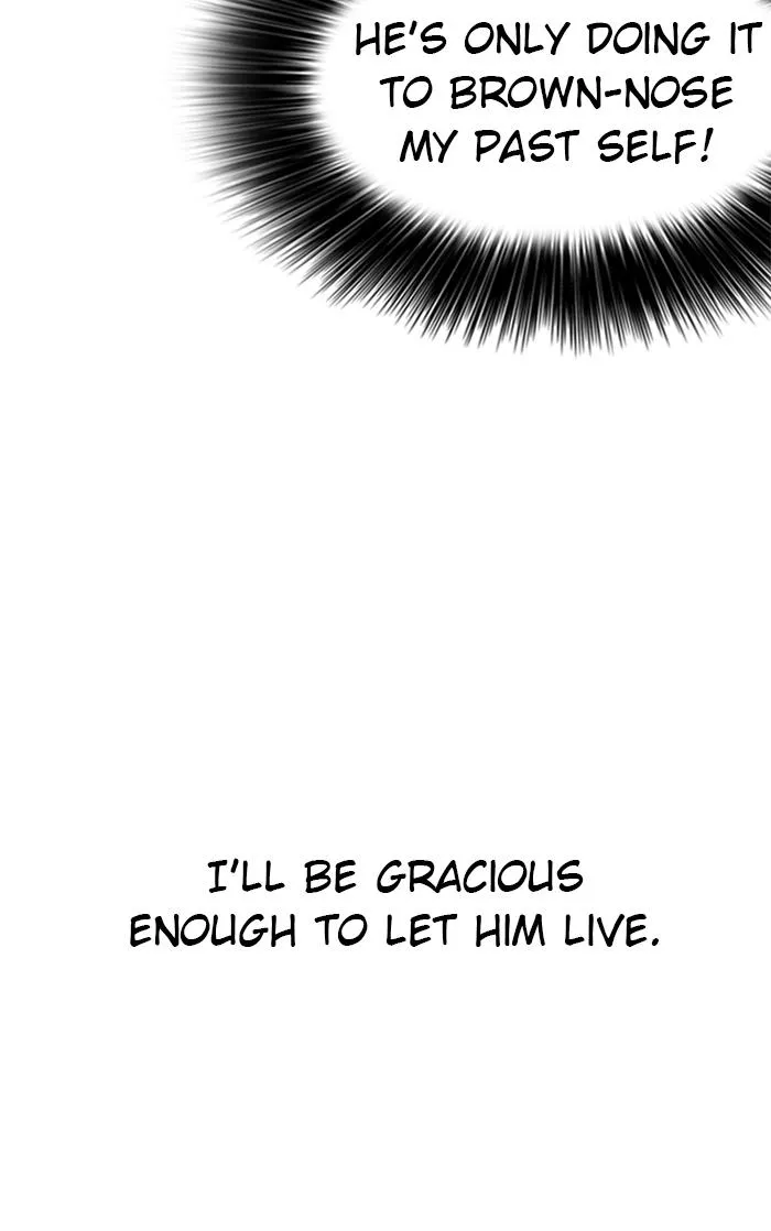 Read My Life as a Loser (en) Manga Online