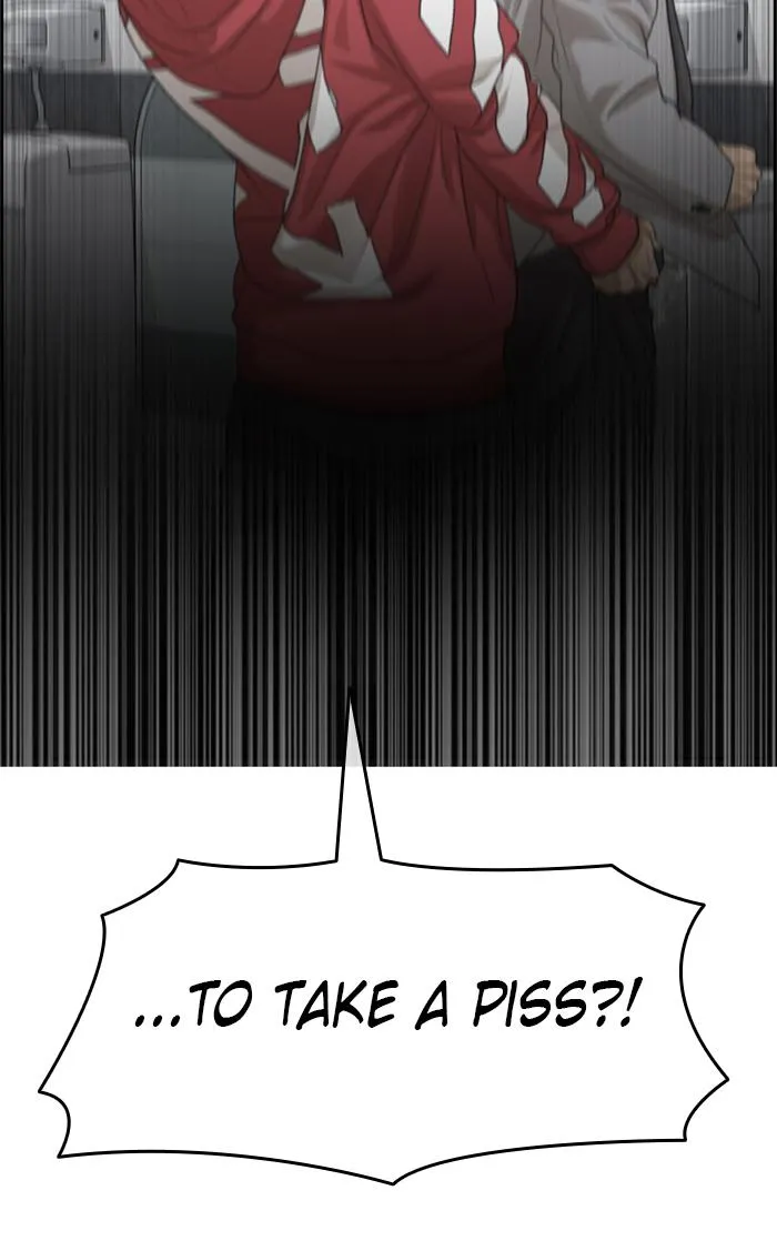 Read My Life as a Loser (en) Manga Online
