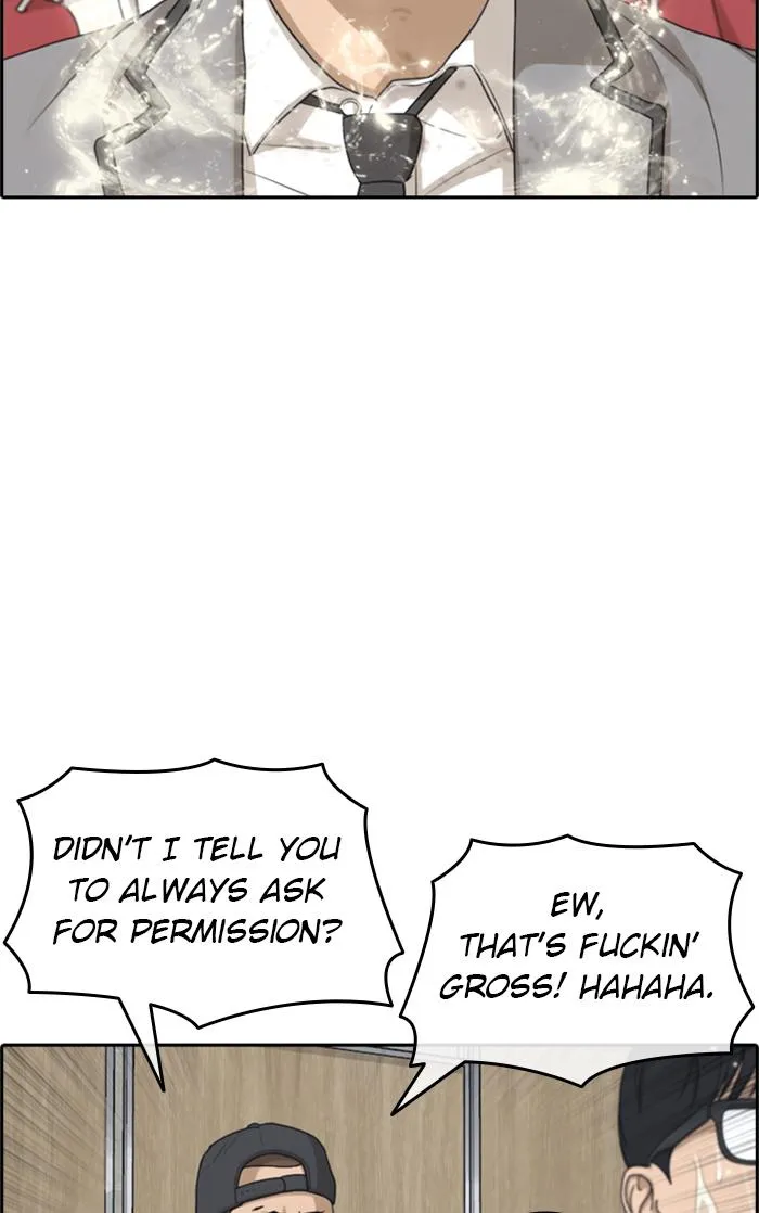 Read My Life as a Loser (en) Manga Online