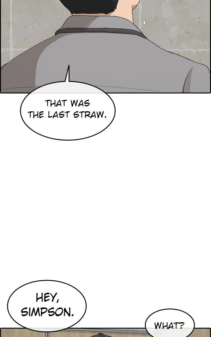 Read My Life as a Loser (en) Manga Online