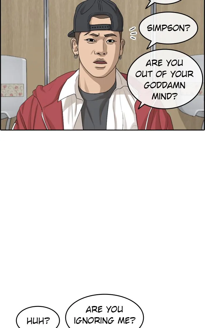 Read My Life as a Loser (en) Manga Online