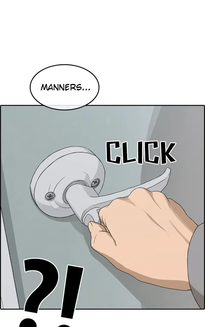 Read My Life as a Loser (en) Manga Online