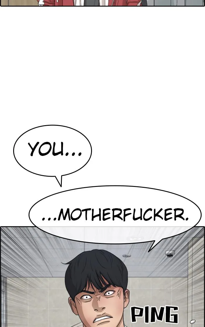 Read My Life as a Loser (en) Manga Online