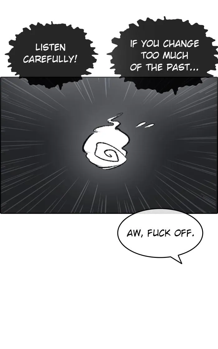 Read My Life as a Loser (en) Manga Online