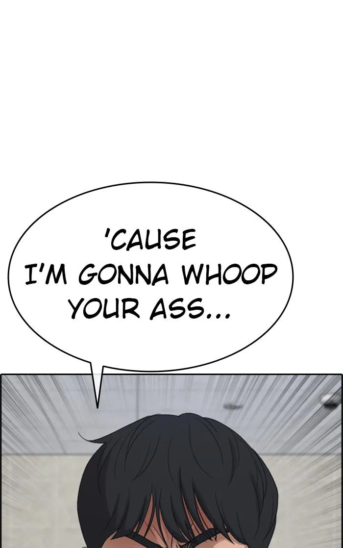 Read My Life as a Loser (en) Manga Online