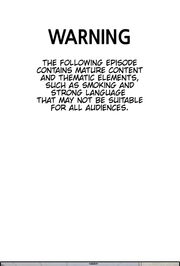 Read My Life as a Loser (en) Manga Online